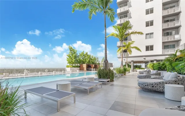 $2,514 | 9600 South Dixie Highway, Unit A1A15, Miami, FL 33156