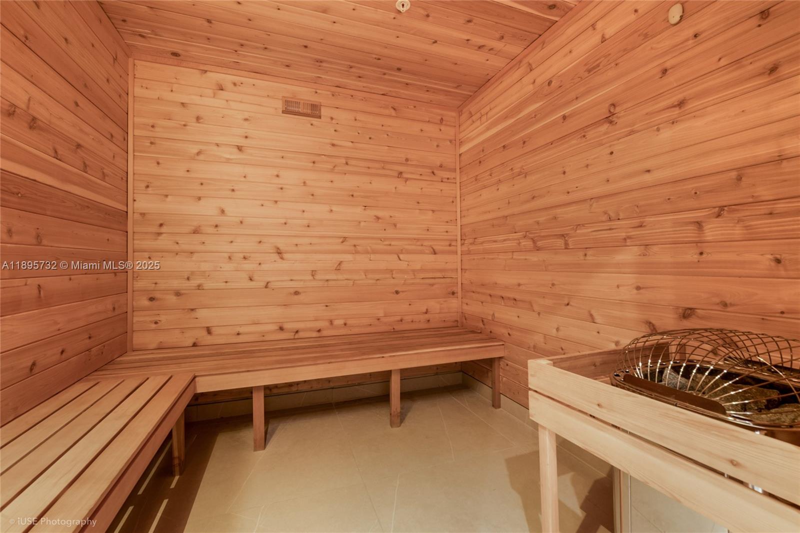 9600 South Dixie Highway, Unit A1A15 Miami, FL 33156 - Photo 24 of 40