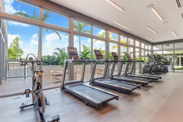 $2,514 | 9600 South Dixie Highway, Unit A1A15, Miami, FL 33156