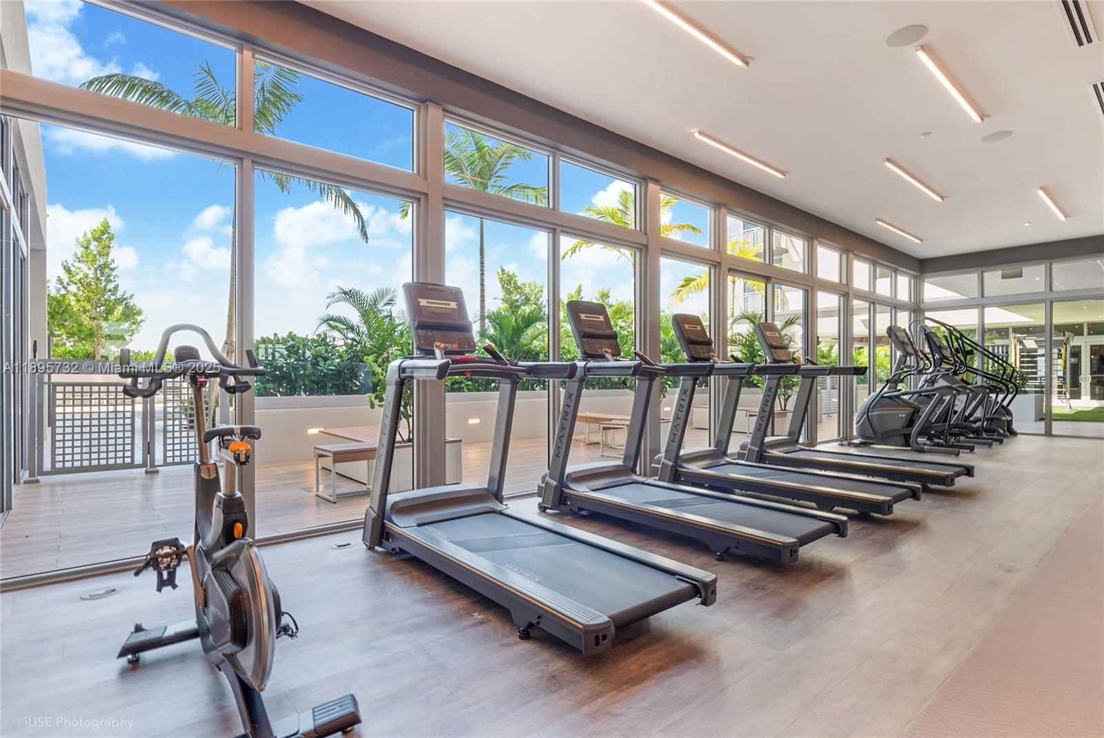 9600 South Dixie Highway, Unit A1A15 Miami, FL 33156 - Photo 27 of 40