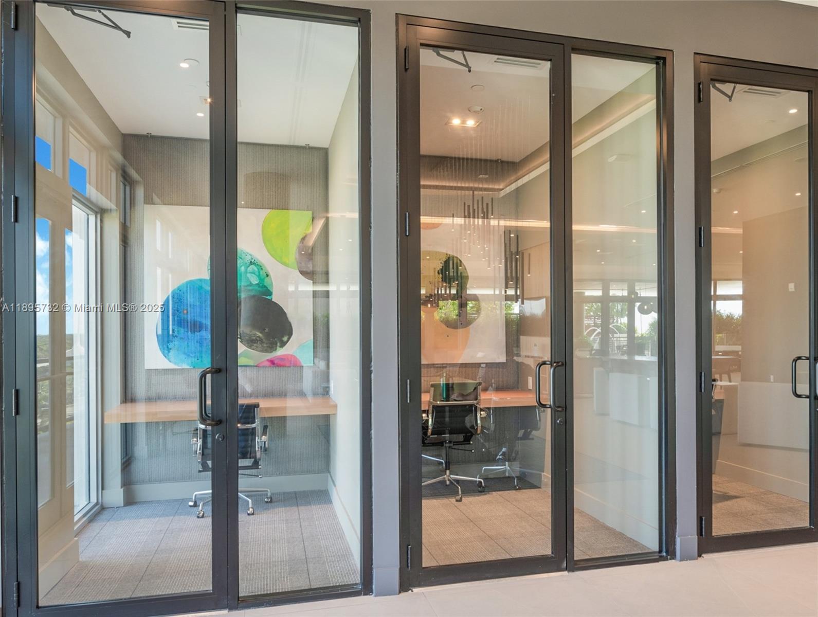 9600 South Dixie Highway, Unit A1A15 Miami, FL 33156 - Photo 32 of 40