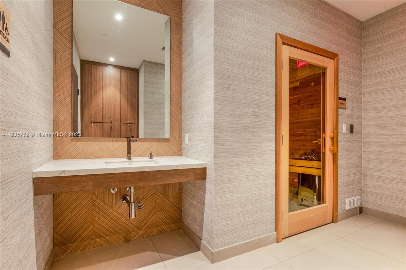 9600 South Dixie Highway, Unit A1A15 Miami, FL 33156 - Photo 34 of 40