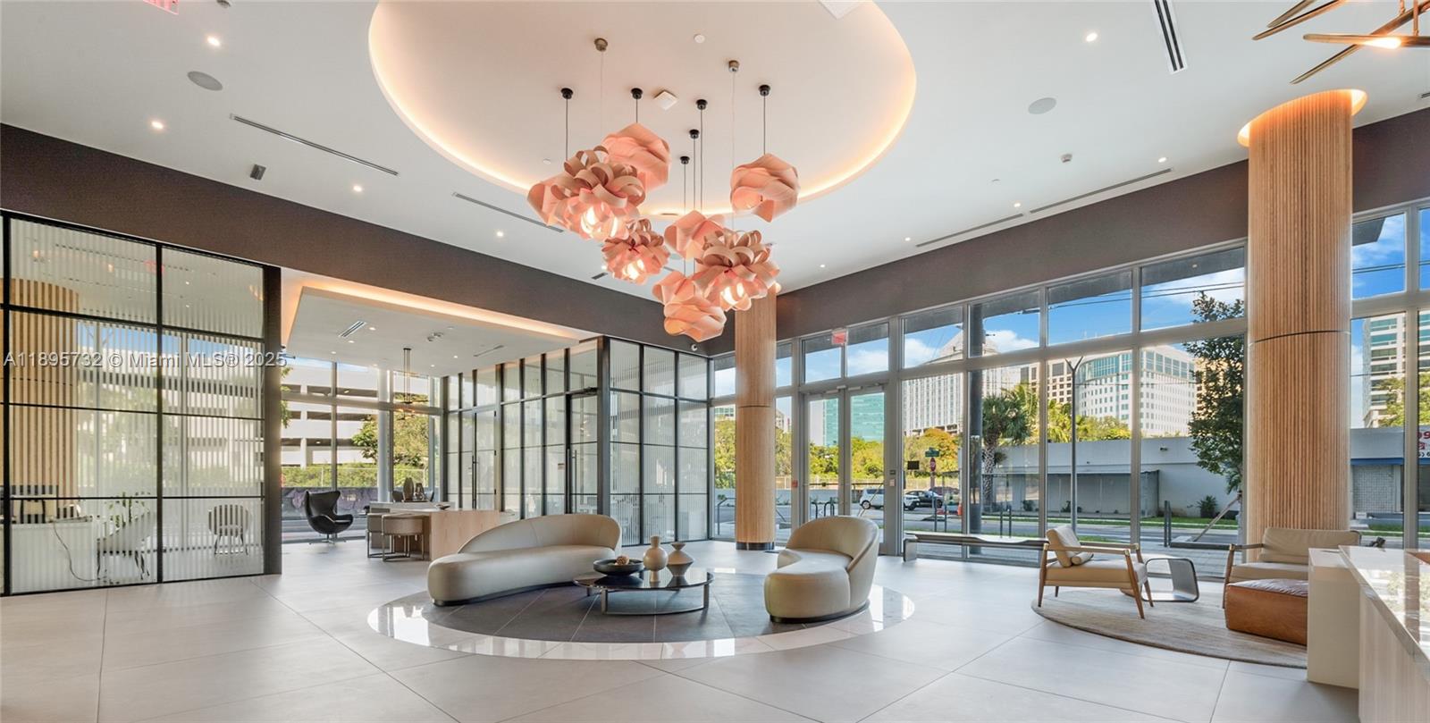 9600 South Dixie Highway, Unit A1A15 Miami, FL 33156 - Photo 36 of 40