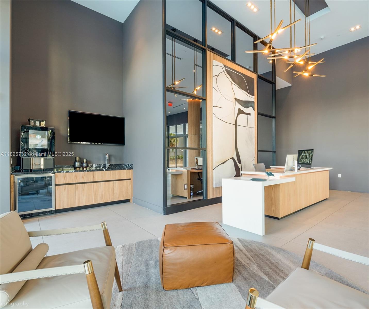 9600 South Dixie Highway, Unit A1A15 Miami, FL 33156 - Photo 37 of 40