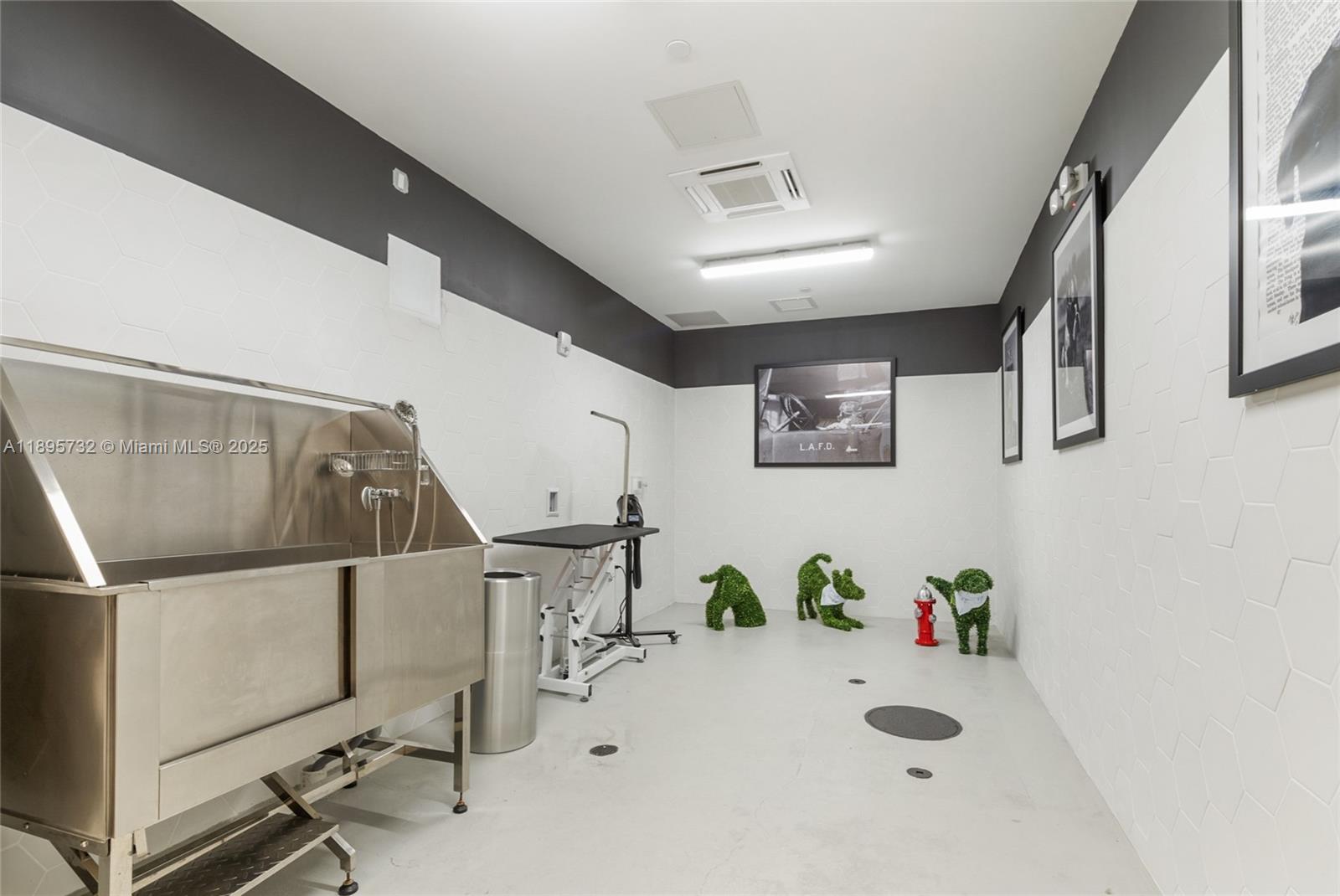 9600 South Dixie Highway, Unit A1A15 Miami, FL 33156 - Photo 39 of 40