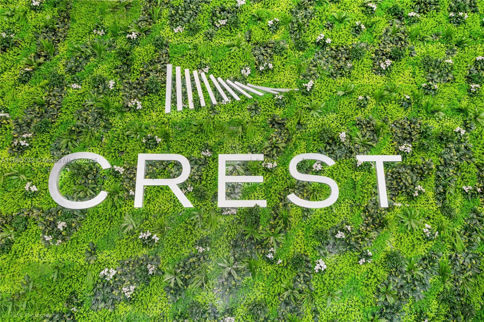 9600 South Dixie Highway, Unit A1A15 Miami, FL 33156 - Photo 40 of 40