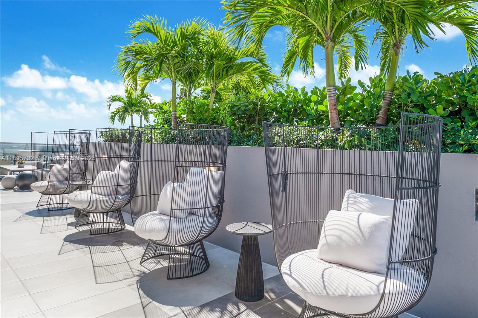 9600 South Dixie Highway, Unit A1A15 Miami, FL 33156 - Photo 7 of 40