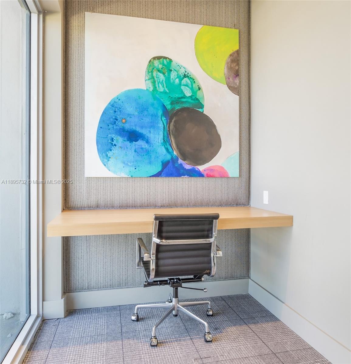 9600 South Dixie Highway, Unit A1A15 Miami, FL 33156 - Photo 8 of 40