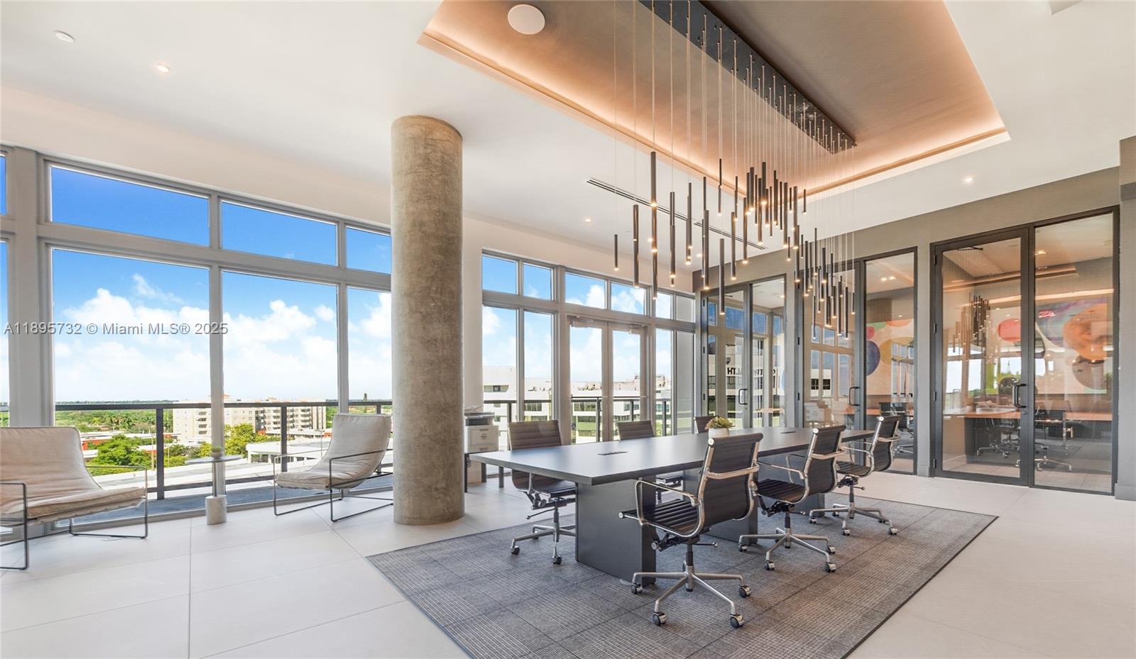 9600 South Dixie Highway, Unit A1A15 Miami, FL 33156 - Photo 9 of 40