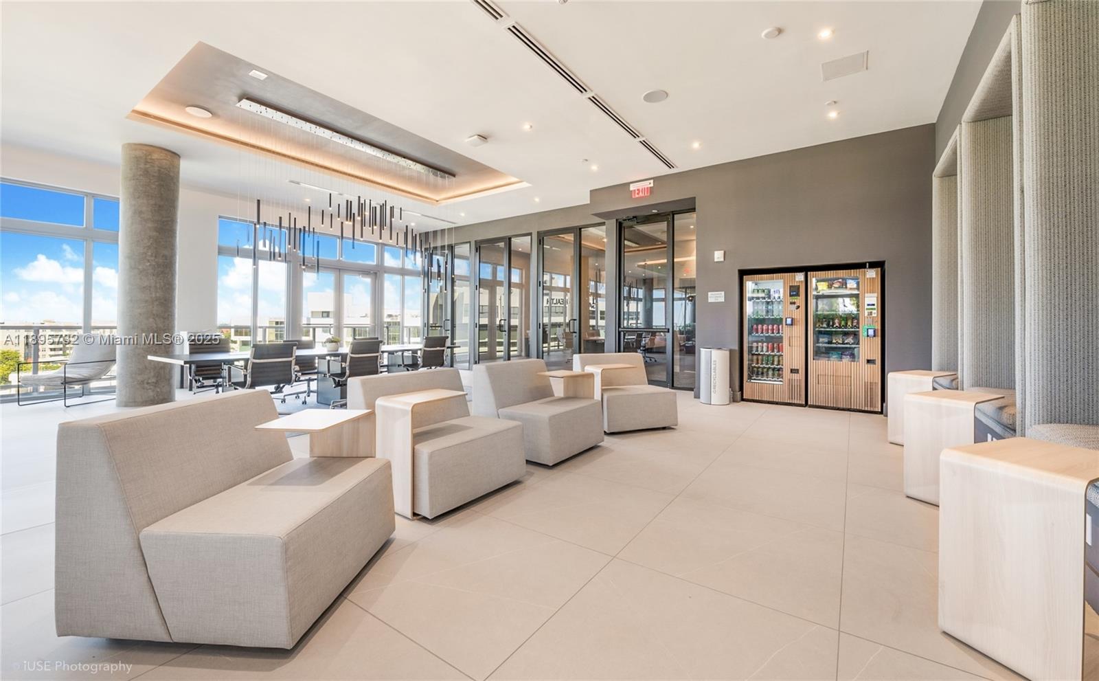 9600 South Dixie Highway, Unit A1A15 Miami, FL 33156 - Photo 10 of 40