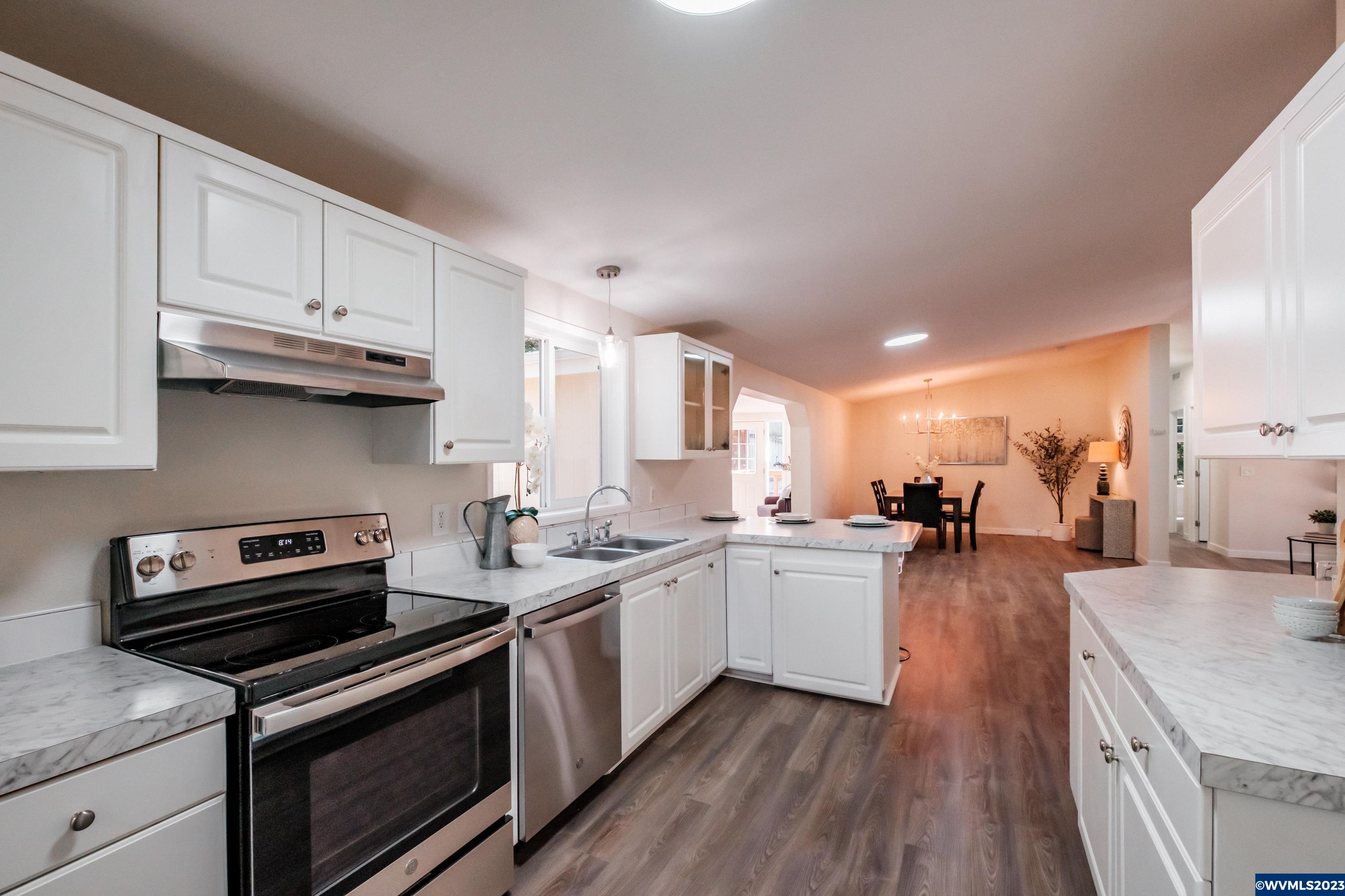 24585 Ervin Road Philomath, OR 97370 - Photo 14 of 41 Gallery Image 14