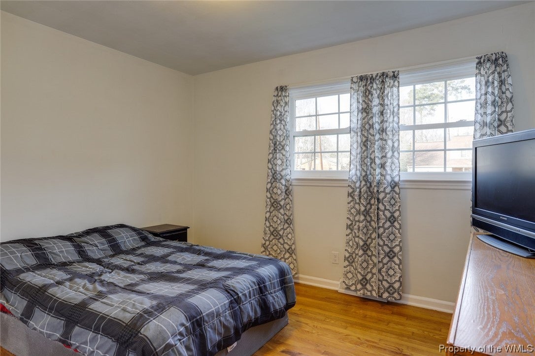 503 Meadowfield Road Yorktown, VA 23692 - Photo 29 of 38 Gallery Image 29