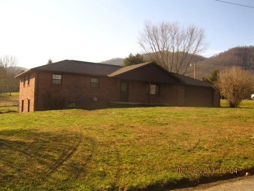183 Carr Mountain Road Speedwell, TN 37870 - Photo 1 of 14 Primary Photo