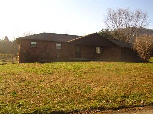 183 Carr Mountain Road Speedwell, TN 37870 - Photo 2 of 14 Additional Photo