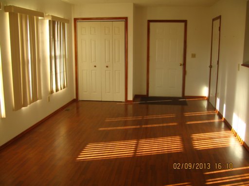 183 Carr Mountain Road Speedwell, TN 37870 - Photo 12 of 14 Additional Photo
