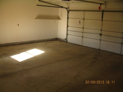 183 Carr Mountain Road Speedwell, TN 37870 - Photo 14 of 14 Additional Photo