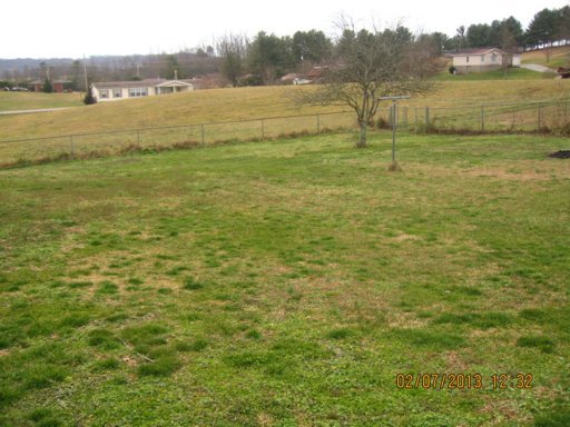 183 Carr Mountain Road Speedwell, TN 37870 - Photo 6 of 14 Additional Photo