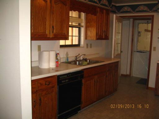 183 Carr Mountain Road Speedwell, TN 37870 - Photo 7 of 14 Additional Photo