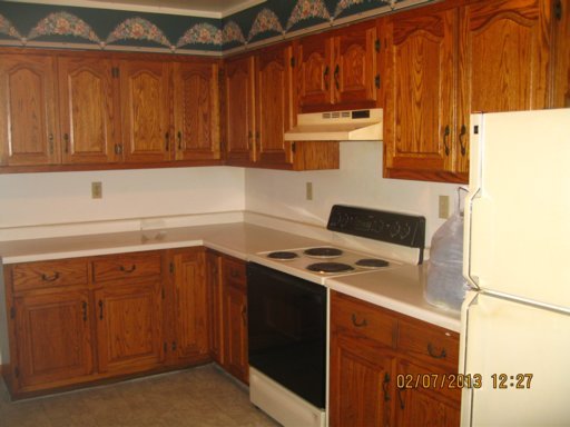 183 Carr Mountain Road Speedwell, TN 37870 - Photo 8 of 14 Additional Photo