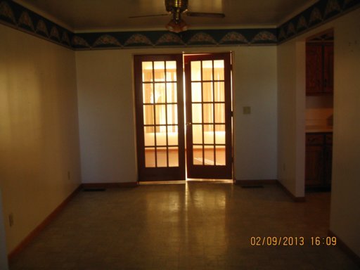 183 Carr Mountain Road Speedwell, TN 37870 - Photo 9 of 14 Additional Photo