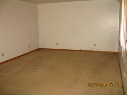 183 Carr Mountain Road Speedwell, TN 37870 - Photo 10 of 14 Additional Photo