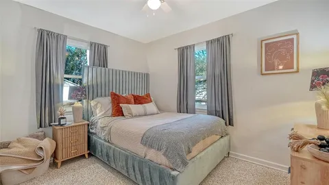 $464,000 | 209 Briggs Court, Sarasota, FL 34237