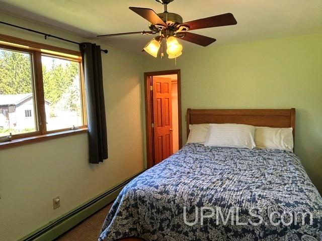 51795 Pontiac Road Hancock, MI 49930 - Photo 30 of 49