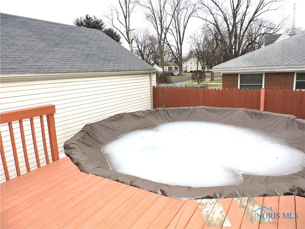 6118 Secor Road Toledo, OH 43613 - Photo 37 of 42 Gallery Image 37