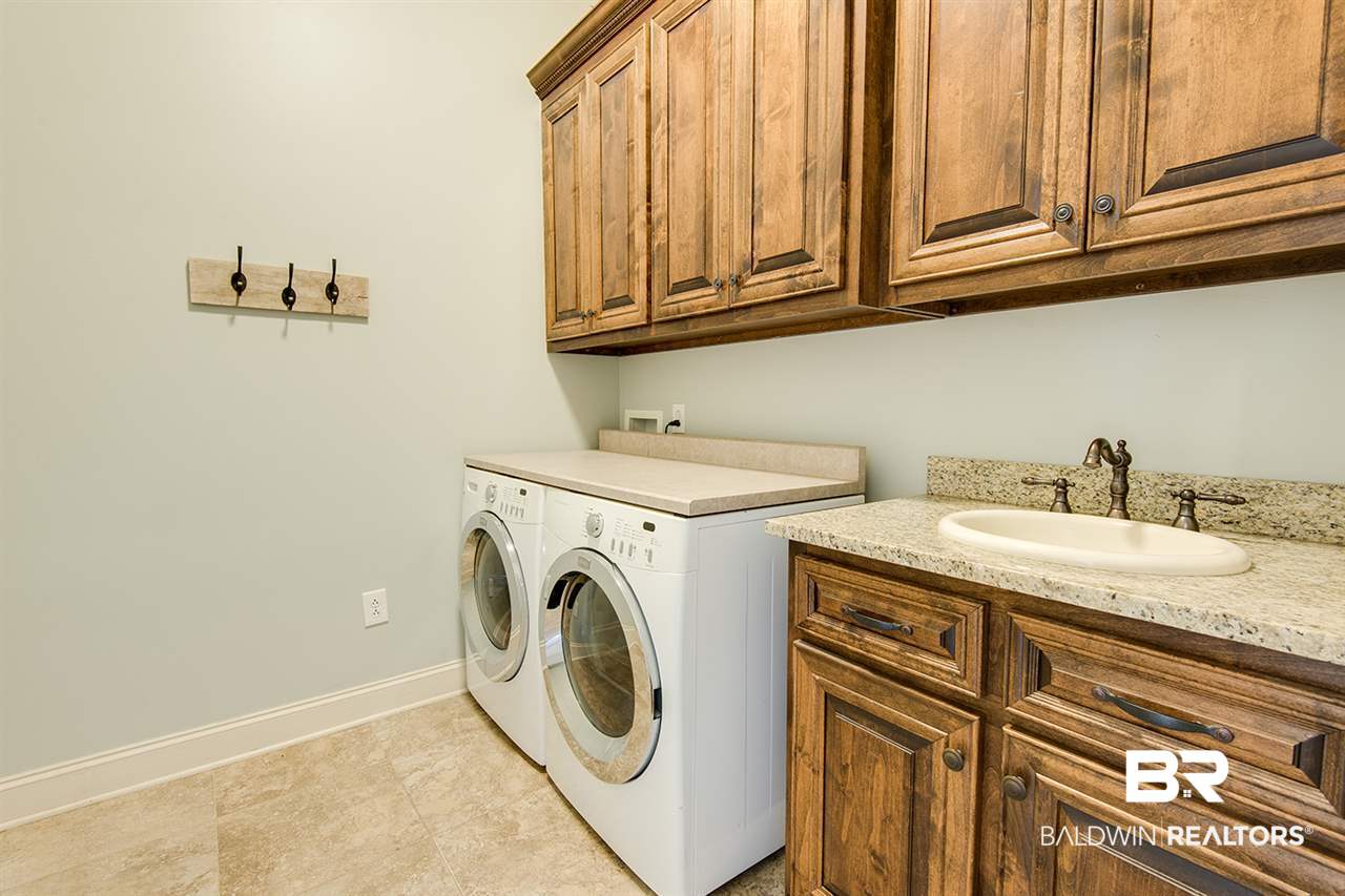803 Darrah Street Fairhope, AL 36532 - Photo 26 of 29