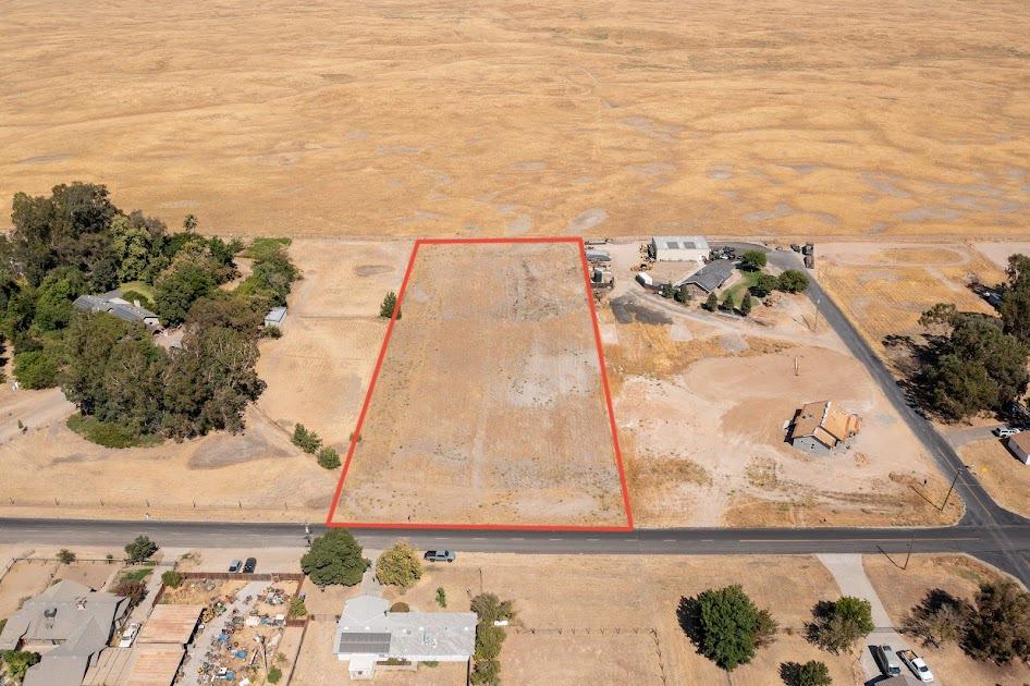 1 Anaconda Road Madera, CA 93636 - Photo 4 of 9 Gallery Image 4