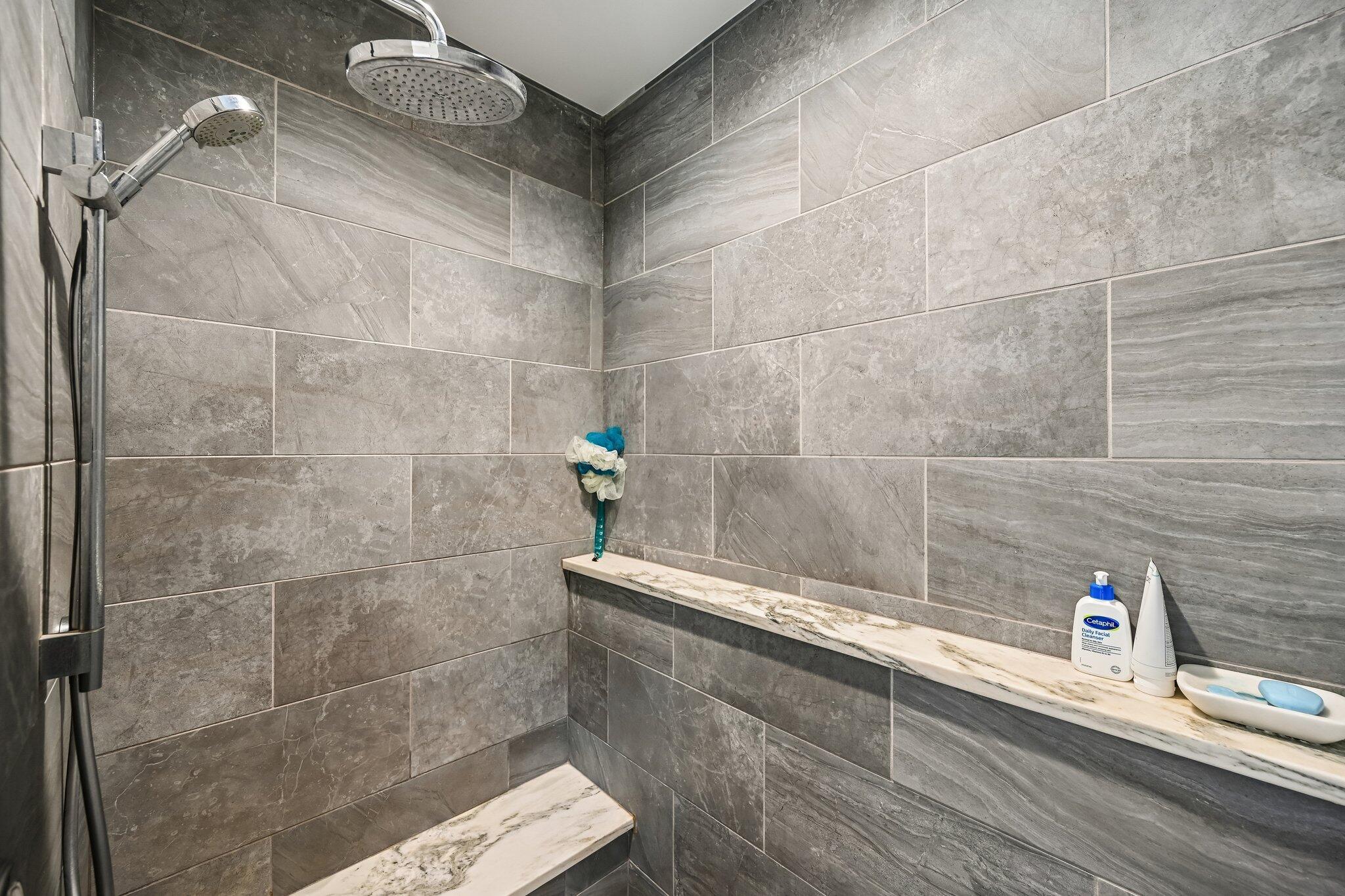 4500 Dublin Road Columbus, OH 43221 - Photo 27 of 71 Gallery Image 27