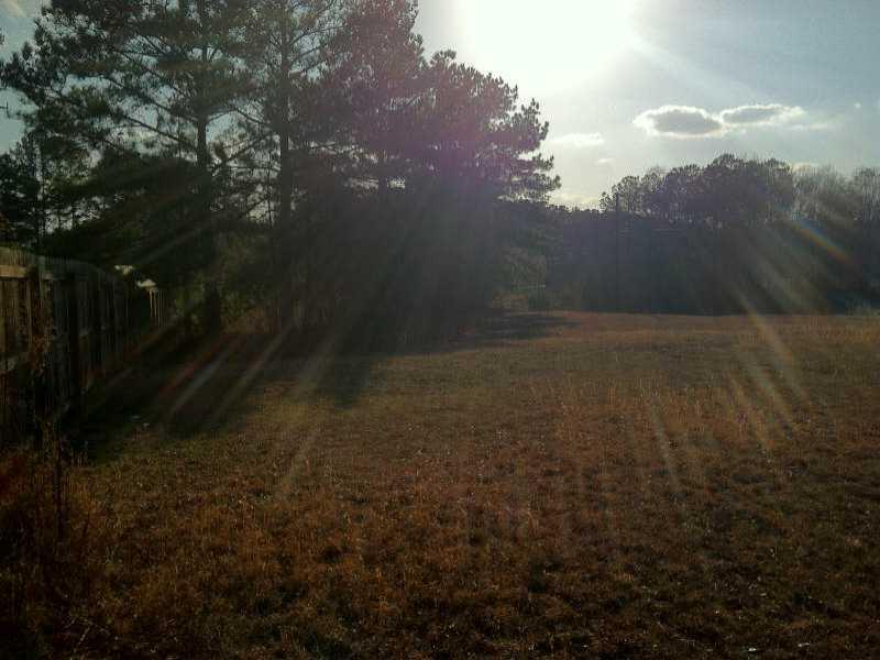 1964 Lost Mountain Road Powder Springs, GA 30127 - Photo 1 of 1