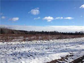 245 Snow Road Bridgewater, ME 04735 - Photo 4 of 5 Photo