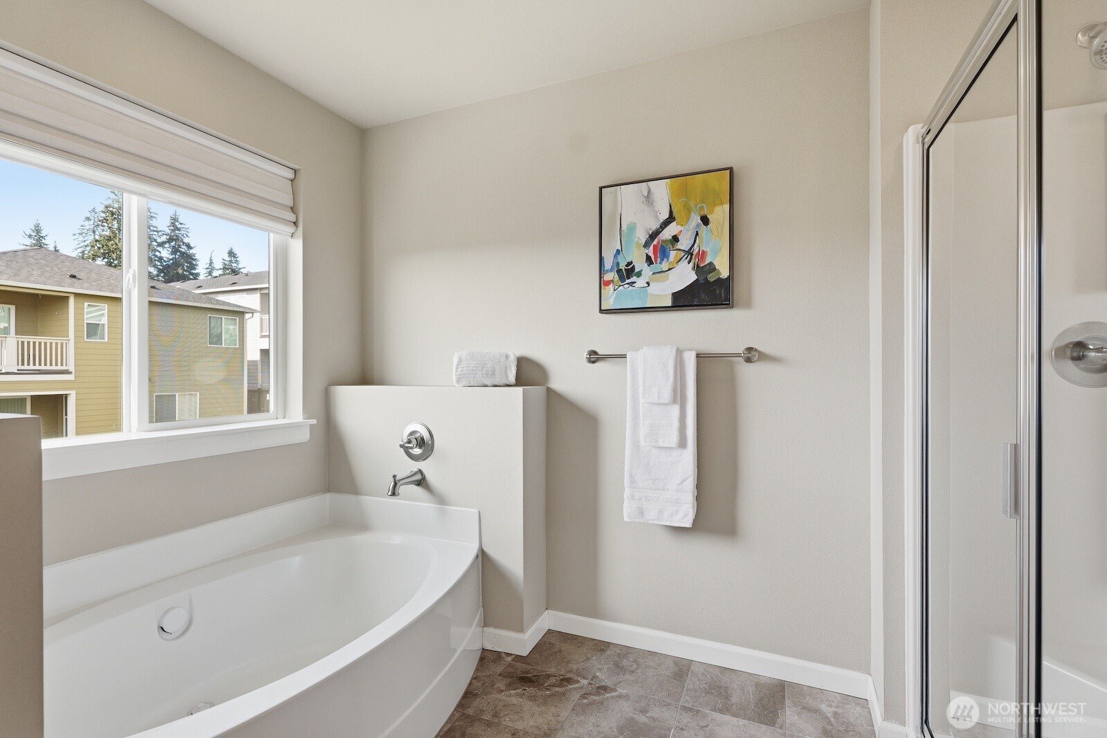 314 181st Street Southeast Bothell, WA 98012 - Photo 25 of 40