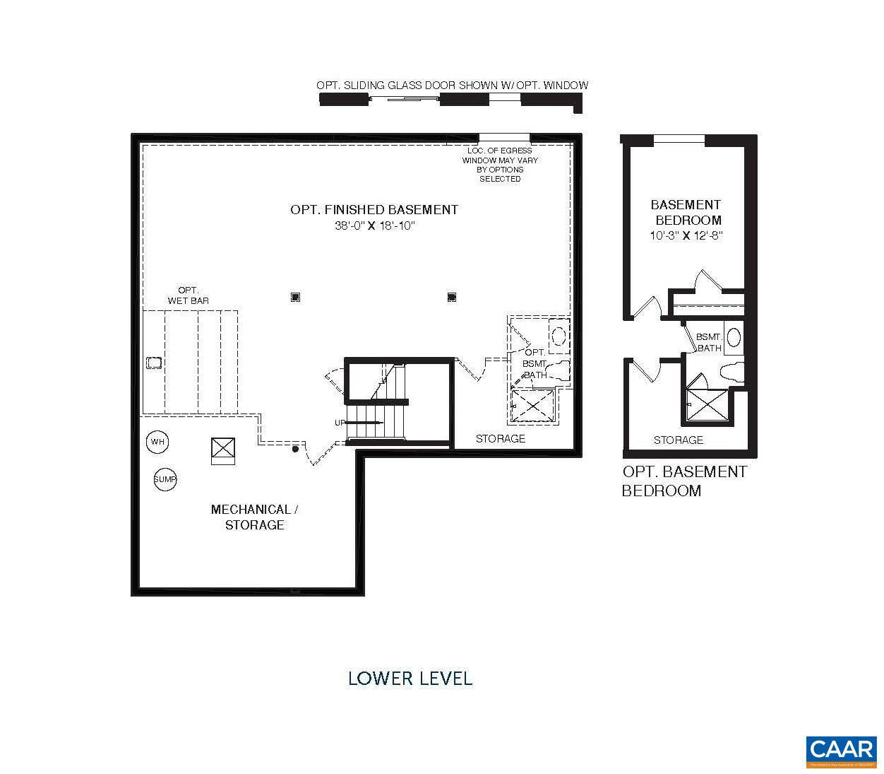 46 Mossy Rock Road Keswick, VA 22947 - Photo 20 of 20