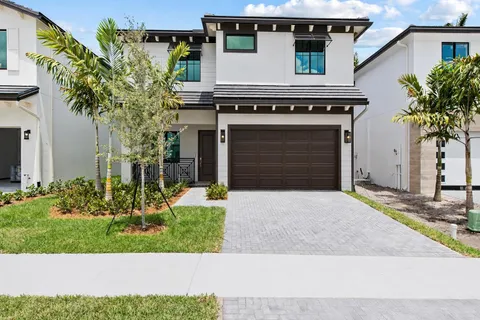 $1,199,000 | 1449 Southwest 23rd Street, Fort Lauderdale, FL 33315