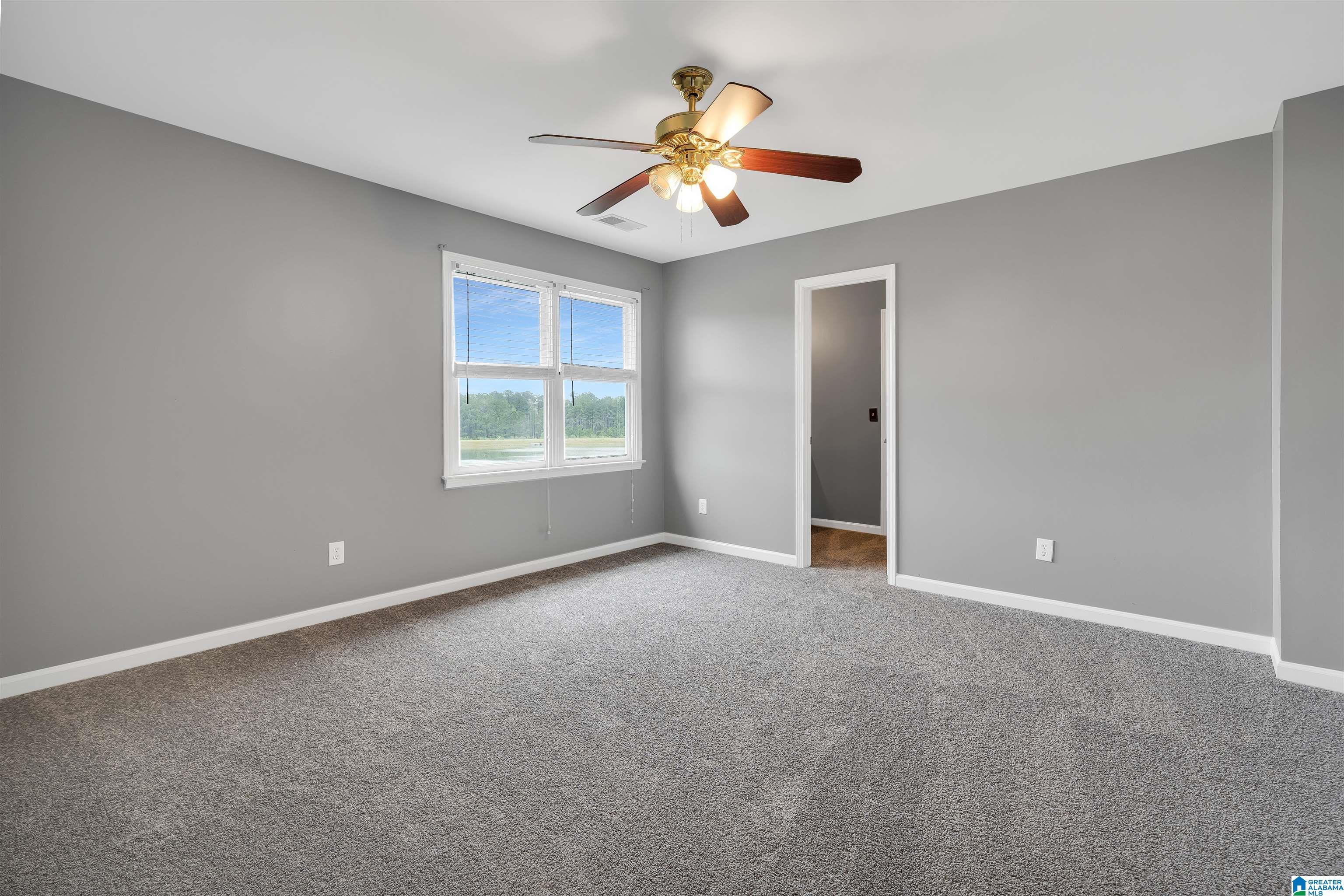 154 Windsor Lane Pelham, AL 35124 - Photo 44 of 50