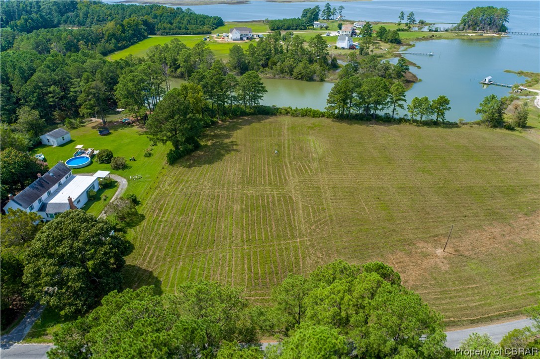 0 Severn Wharf Road Hayes, VA 23072 - Photo 24 of 28