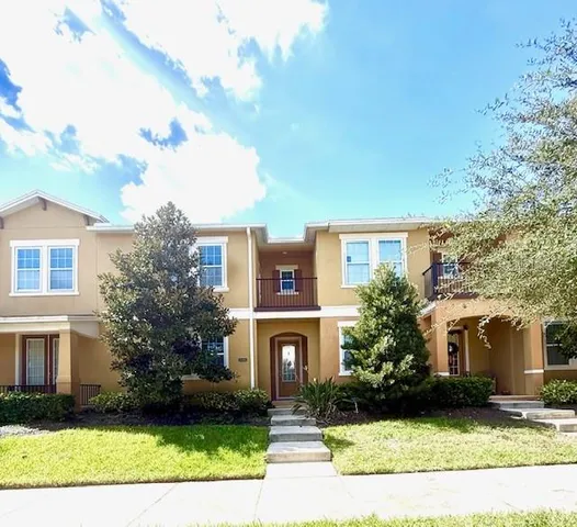$2,800 | 15491 Sugar Citrus Drive, Winter Garden, FL 34787