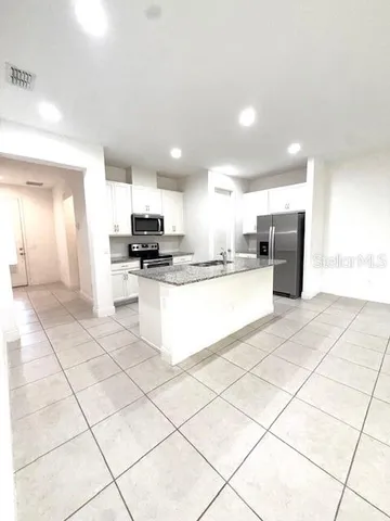 $2,800 | 15491 Sugar Citrus Drive, Winter Garden, FL 34787