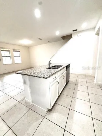 $2,800 | 15491 Sugar Citrus Drive, Winter Garden, FL 34787