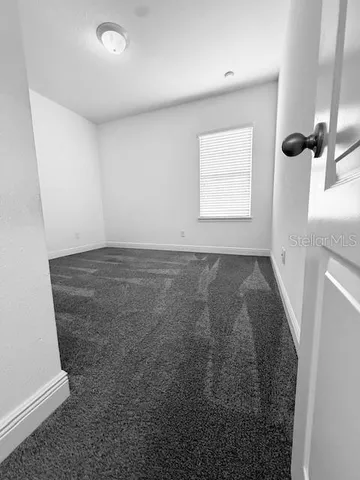 $2,800 | 15491 Sugar Citrus Drive, Winter Garden, FL 34787