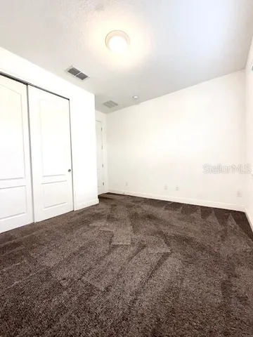 $2,575 | 15491 Sugar Citrus Drive, Winter Garden, FL 34787