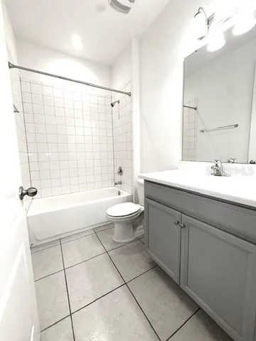 $2,575 | 15491 Sugar Citrus Drive, Winter Garden, FL 34787