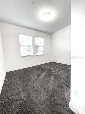 $2,800 | 15491 Sugar Citrus Drive, Winter Garden, FL 34787