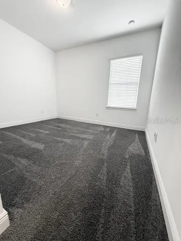 $2,800 | 15491 Sugar Citrus Drive, Winter Garden, FL 34787