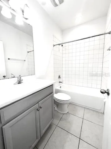 $2,800 | 15491 Sugar Citrus Drive, Winter Garden, FL 34787