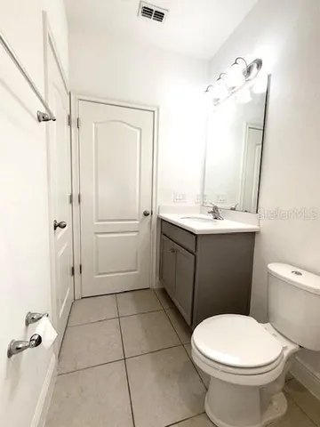 $2,800 | 15491 Sugar Citrus Drive, Winter Garden, FL 34787