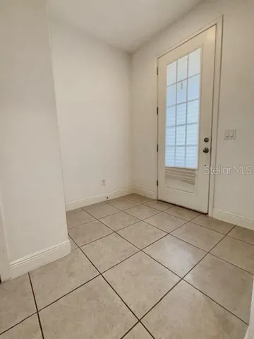 $2,800 | 15491 Sugar Citrus Drive, Winter Garden, FL 34787