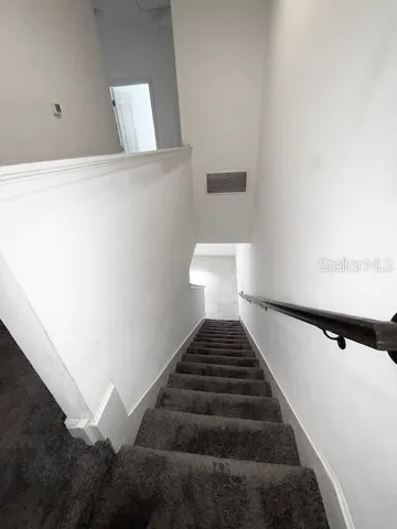 $2,575 | 15491 Sugar Citrus Drive, Winter Garden, FL 34787